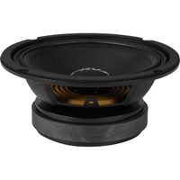 Main product image for PRV Audio 6MB200-4 V2 6" Midbass Woofer294-3055